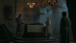 extant_GameOfThrones_5x05-KillTheBoy_0090