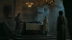 extant_GameOfThrones_5x05-KillTheBoy_0091
