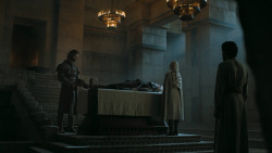 extant_GameOfThrones_5x05-KillTheBoy_0094