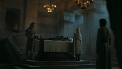 extant_GameOfThrones_5x05-KillTheBoy_0095