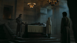 extant_GameOfThrones_5x05-KillTheBoy_0097