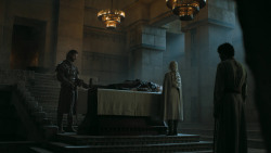 extant_GameOfThrones_5x05-KillTheBoy_0099