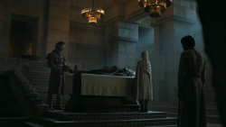 extant_GameOfThrones_5x05-KillTheBoy_0101