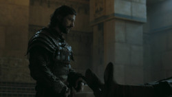 extant_GameOfThrones_5x05-KillTheBoy_0126