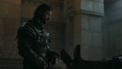 extant_GameOfThrones_5x05-KillTheBoy_0127