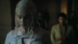 extant_GameOfThrones_5x05-KillTheBoy_0130