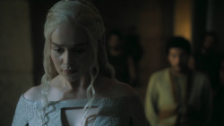 extant_GameOfThrones_5x05-KillTheBoy_0132