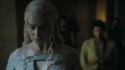 extant_GameOfThrones_5x05-KillTheBoy_0134