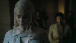 extant_GameOfThrones_5x05-KillTheBoy_0135