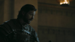 extant_GameOfThrones_5x05-KillTheBoy_0136