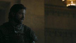 extant_GameOfThrones_5x05-KillTheBoy_0137