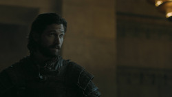 extant_GameOfThrones_5x05-KillTheBoy_0138