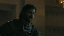 extant_GameOfThrones_5x05-KillTheBoy_0139
