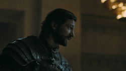 extant_GameOfThrones_5x05-KillTheBoy_0140