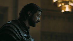 extant_GameOfThrones_5x05-KillTheBoy_0141