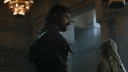 extant_GameOfThrones_5x05-KillTheBoy_0149