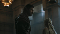 extant_GameOfThrones_5x05-KillTheBoy_0150