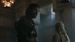 extant_GameOfThrones_5x05-KillTheBoy_0151