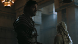 extant_GameOfThrones_5x05-KillTheBoy_0152