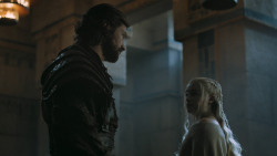 extant_GameOfThrones_5x05-KillTheBoy_0163