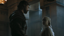 extant_GameOfThrones_5x05-KillTheBoy_0164