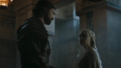 extant_GameOfThrones_5x05-KillTheBoy_0165