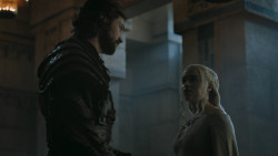 extant_GameOfThrones_5x05-KillTheBoy_0166