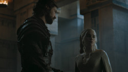 extant_GameOfThrones_5x05-KillTheBoy_0167