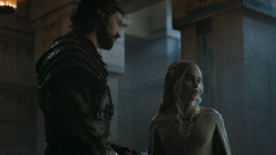 extant_GameOfThrones_5x05-KillTheBoy_0168