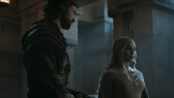 extant_GameOfThrones_5x05-KillTheBoy_0170