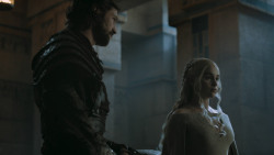 extant_GameOfThrones_5x05-KillTheBoy_0171