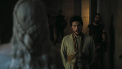 extant_GameOfThrones_5x05-KillTheBoy_0172