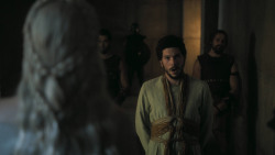 extant_GameOfThrones_5x05-KillTheBoy_0173