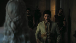 extant_GameOfThrones_5x05-KillTheBoy_0177