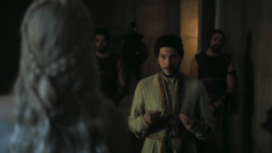 extant_GameOfThrones_5x05-KillTheBoy_0178