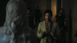 extant_GameOfThrones_5x05-KillTheBoy_0179