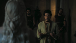 extant_GameOfThrones_5x05-KillTheBoy_0180