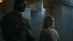 extant_GameOfThrones_5x05-KillTheBoy_0183