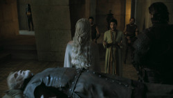 extant_GameOfThrones_5x05-KillTheBoy_0184