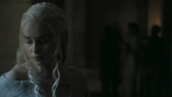 extant_GameOfThrones_5x05-KillTheBoy_0193