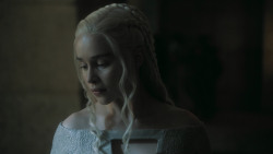 extant_GameOfThrones_5x05-KillTheBoy_0198