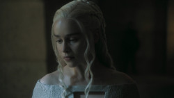 extant_GameOfThrones_5x05-KillTheBoy_0202