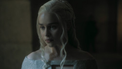 extant_GameOfThrones_5x05-KillTheBoy_0203