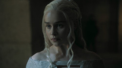 extant_GameOfThrones_5x05-KillTheBoy_0206
