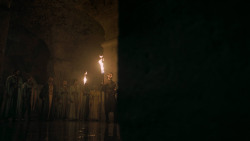 extant_GameOfThrones_5x05-KillTheBoy_0208