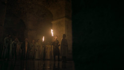 extant_GameOfThrones_5x05-KillTheBoy_0209