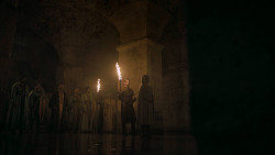 extant_GameOfThrones_5x05-KillTheBoy_0210