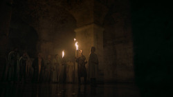 extant_GameOfThrones_5x05-KillTheBoy_0211