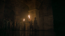 extant_GameOfThrones_5x05-KillTheBoy_0212