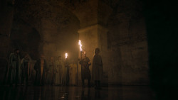 extant_GameOfThrones_5x05-KillTheBoy_0213